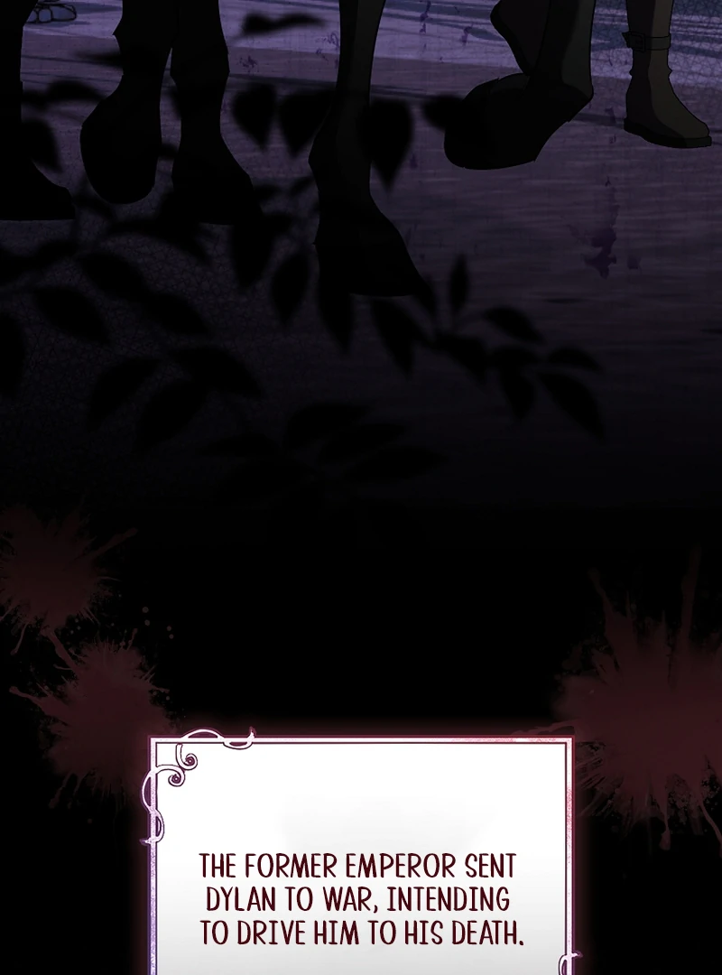 My Dream is to Get My Own House Chapter 7 452 ch 7 58