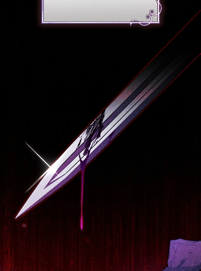 My Dream is to Get My Own House Chapter 7 453 ch 7 59