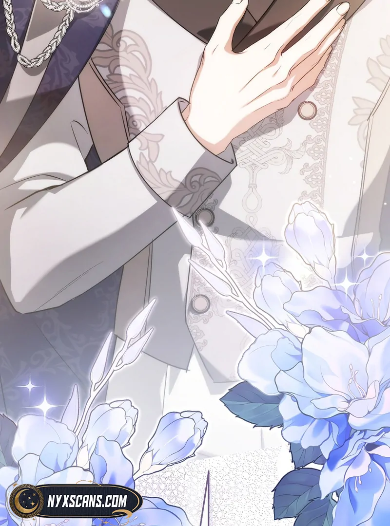 My Dream is to Get My Own House Chapter 7 400 ch 7 6