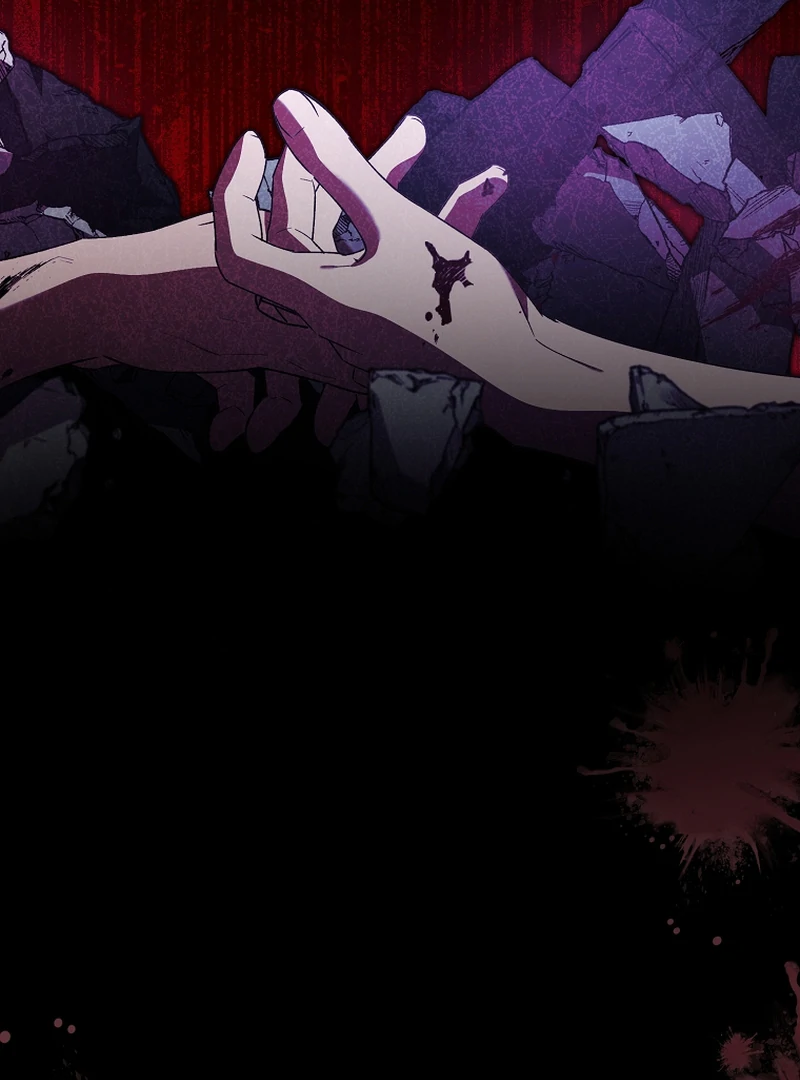 My Dream is to Get My Own House Chapter 7 454 ch 7 60