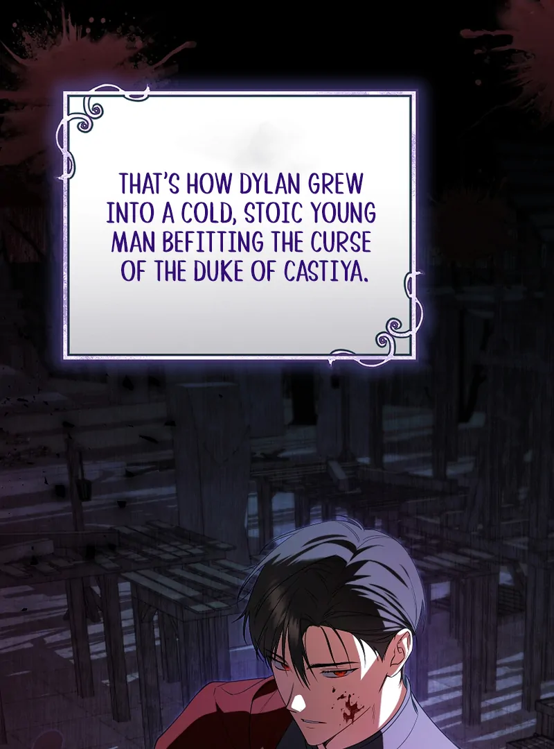 My Dream is to Get My Own House Chapter 7 455 ch 7 61