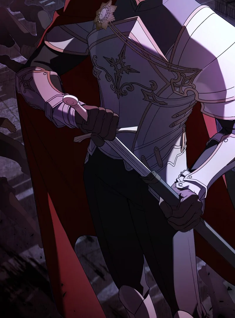 My Dream is to Get My Own House Chapter 7 456 ch 7 62