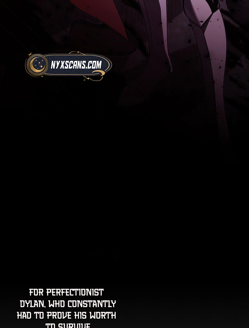 My Dream is to Get My Own House Chapter 7 457 ch 7 63