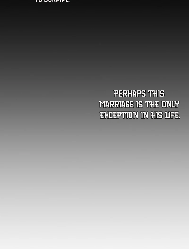 My Dream is to Get My Own House Chapter 7 458 ch 7 64