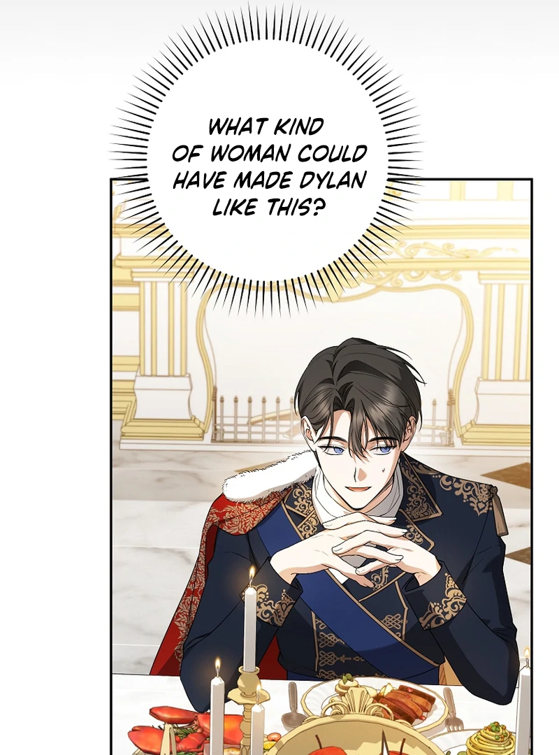 My Dream is to Get My Own House Chapter 7 459 ch 7 65