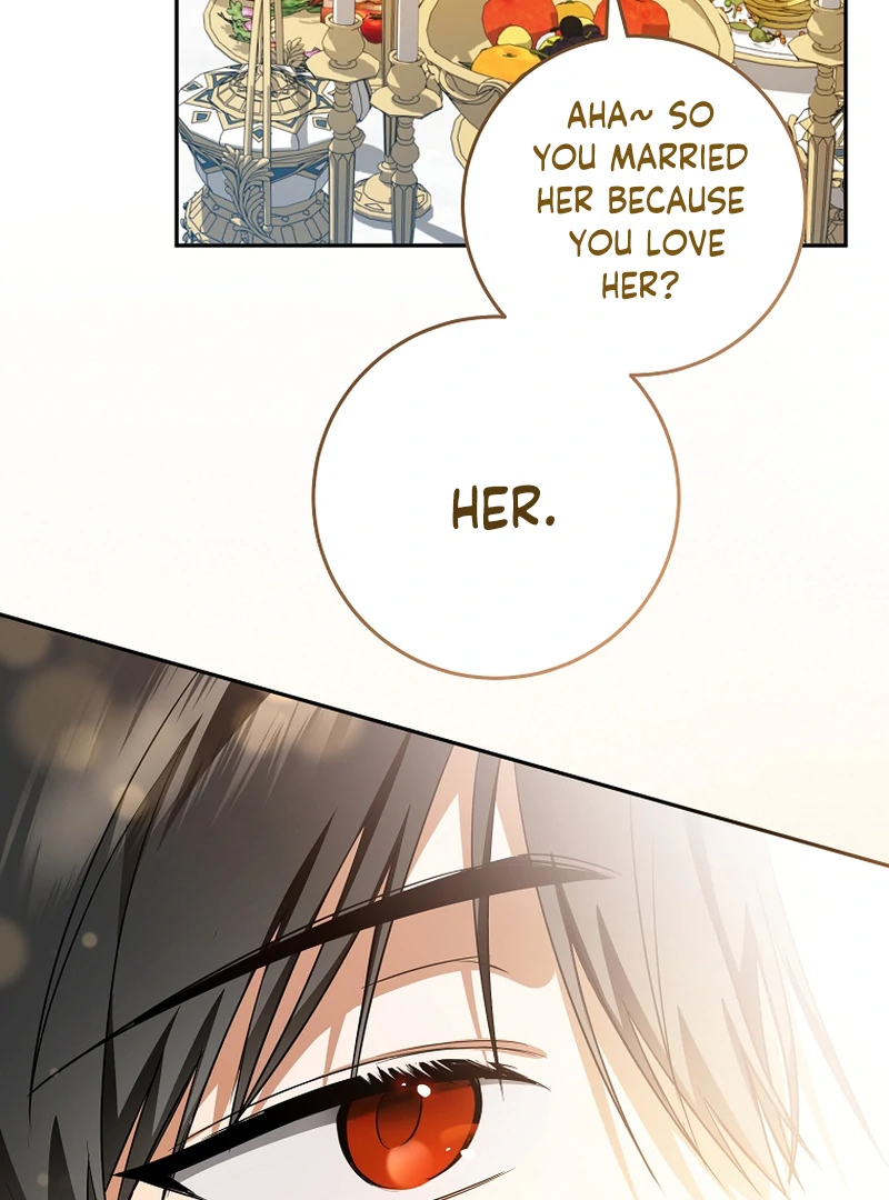 My Dream is to Get My Own House Chapter 7 460 ch 7 66