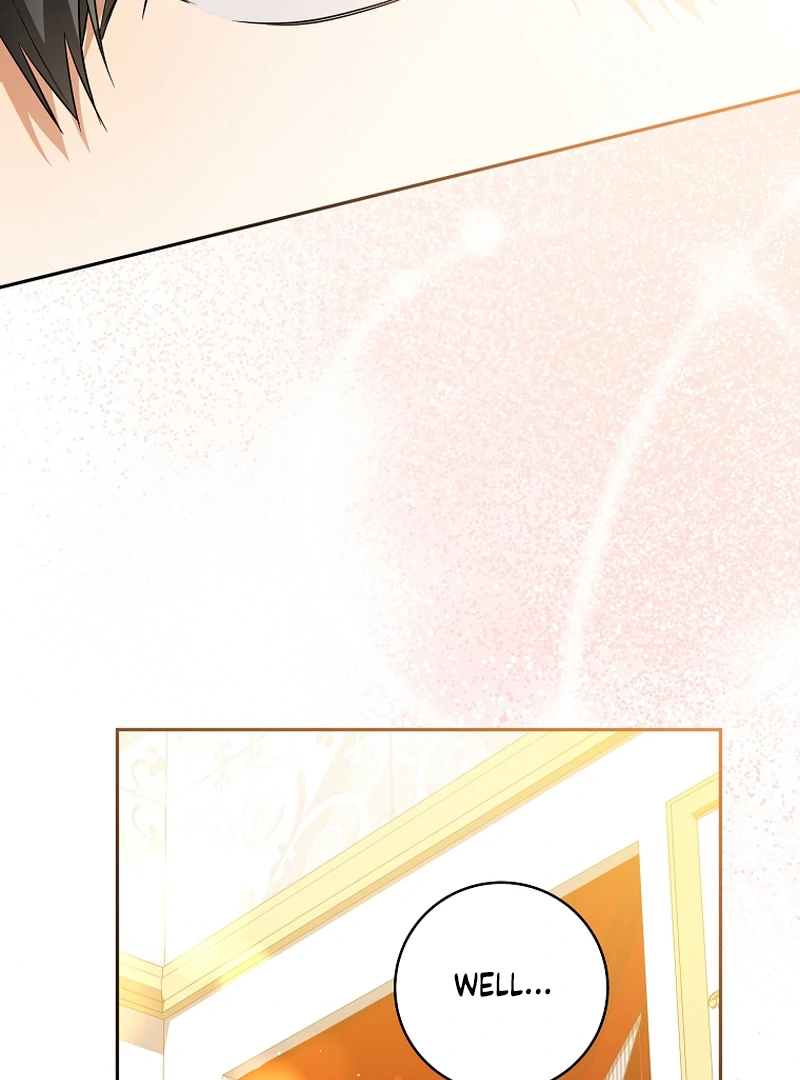 My Dream is to Get My Own House Chapter 7 461 ch 7 67