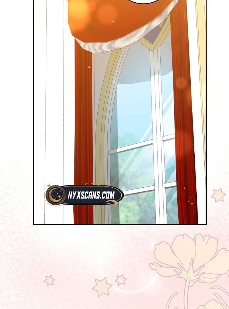 My Dream is to Get My Own House Chapter 7 462 ch 7 68