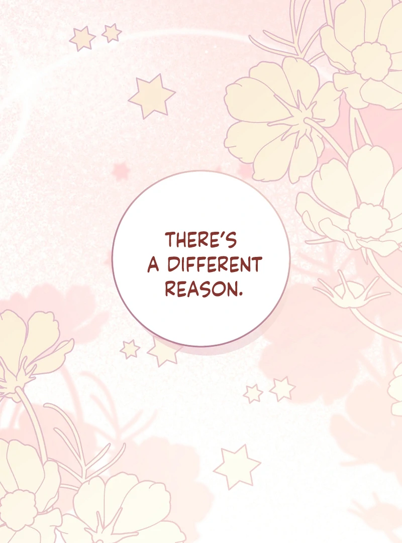 My Dream is to Get My Own House Chapter 7 463 ch 7 69