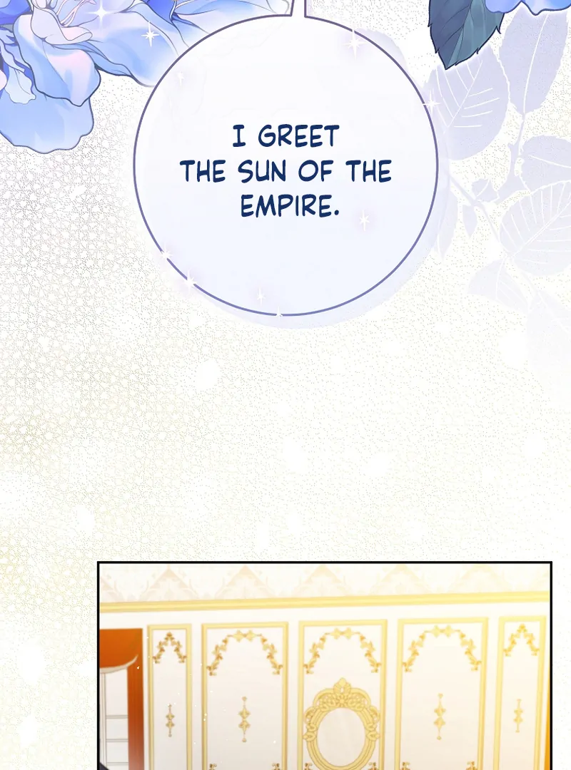 My Dream is to Get My Own House Chapter 7 401 ch 7 7