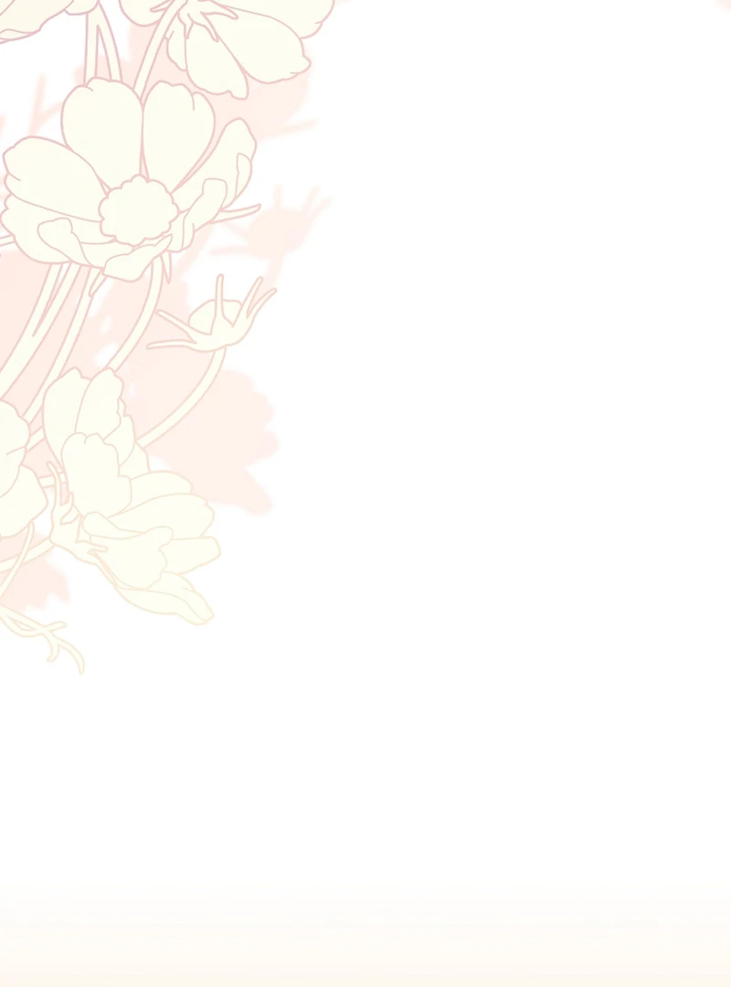 My Dream is to Get My Own House Chapter 7 464 ch 7 70