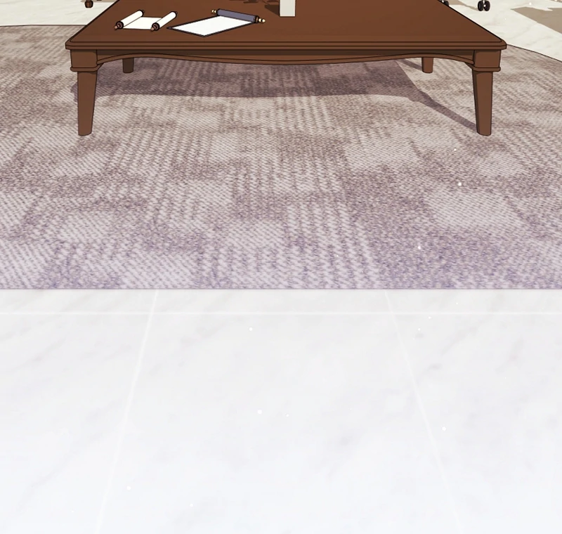 My Dream is to Get My Own House Chapter 7 466 ch 7 72