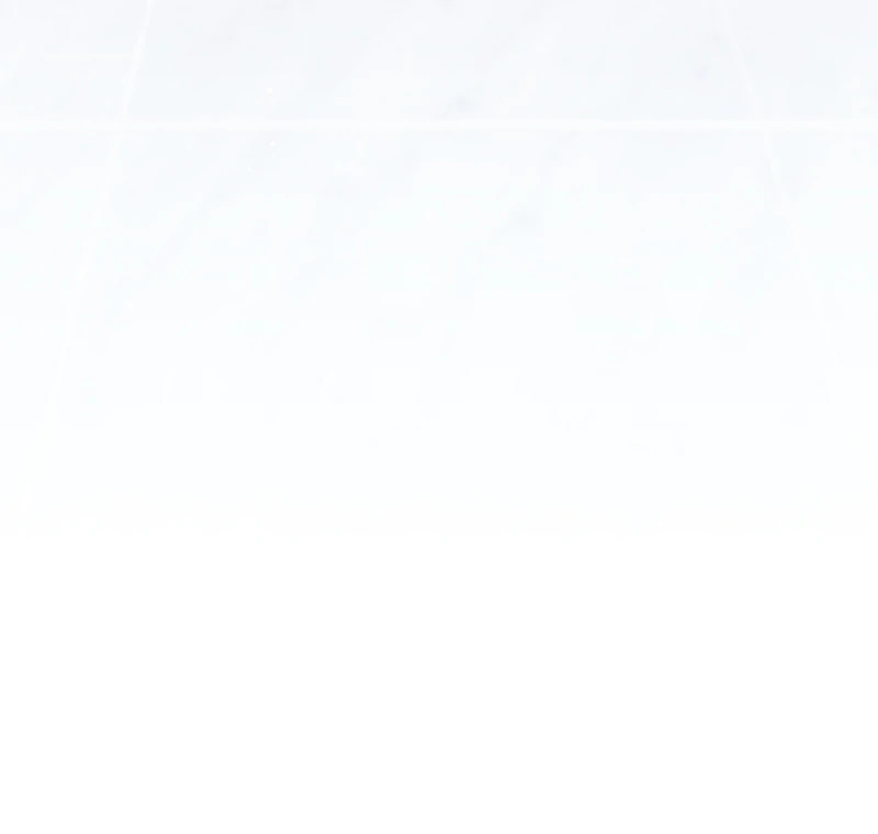 My Dream is to Get My Own House Chapter 7 467 ch 7 73