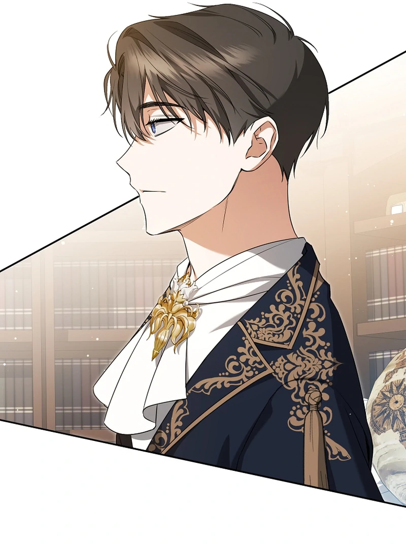 My Dream is to Get My Own House Chapter 7 468 ch 7 74