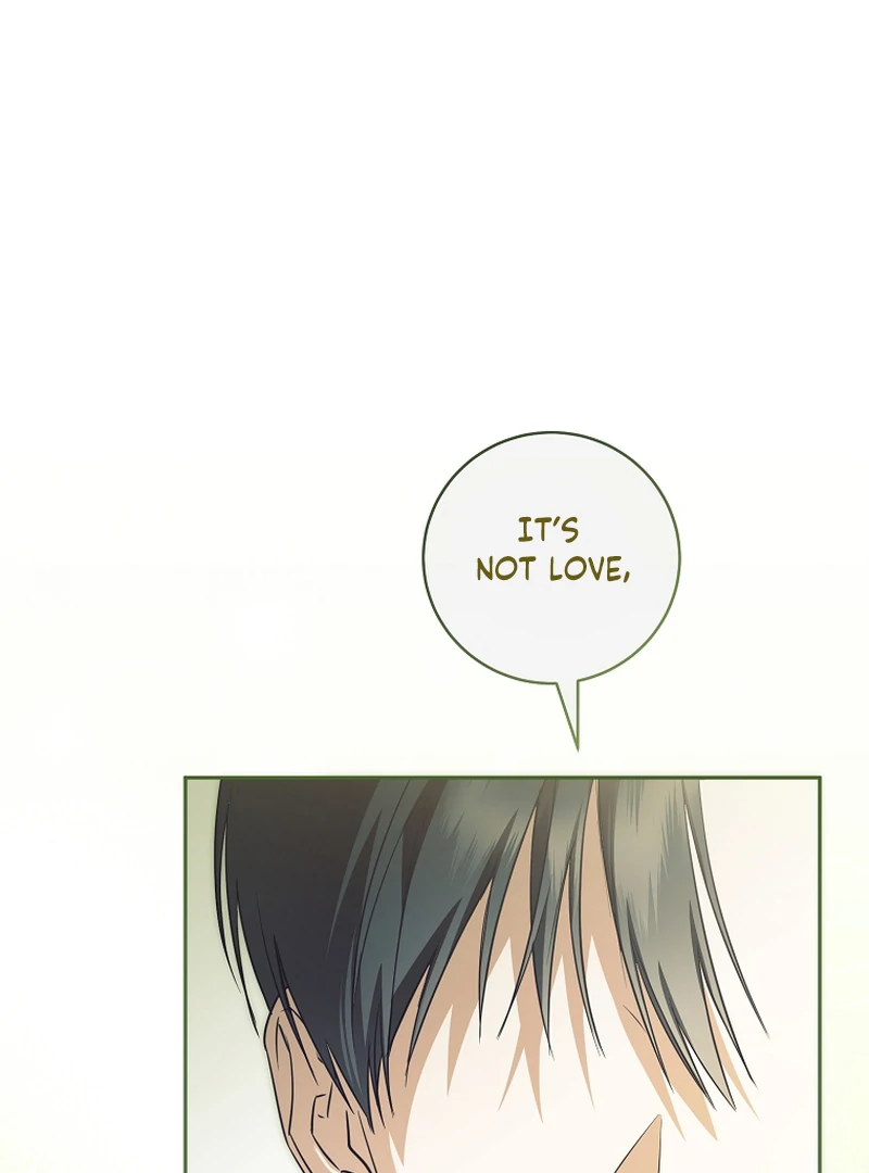 My Dream is to Get My Own House Chapter 7 469 ch 7 75