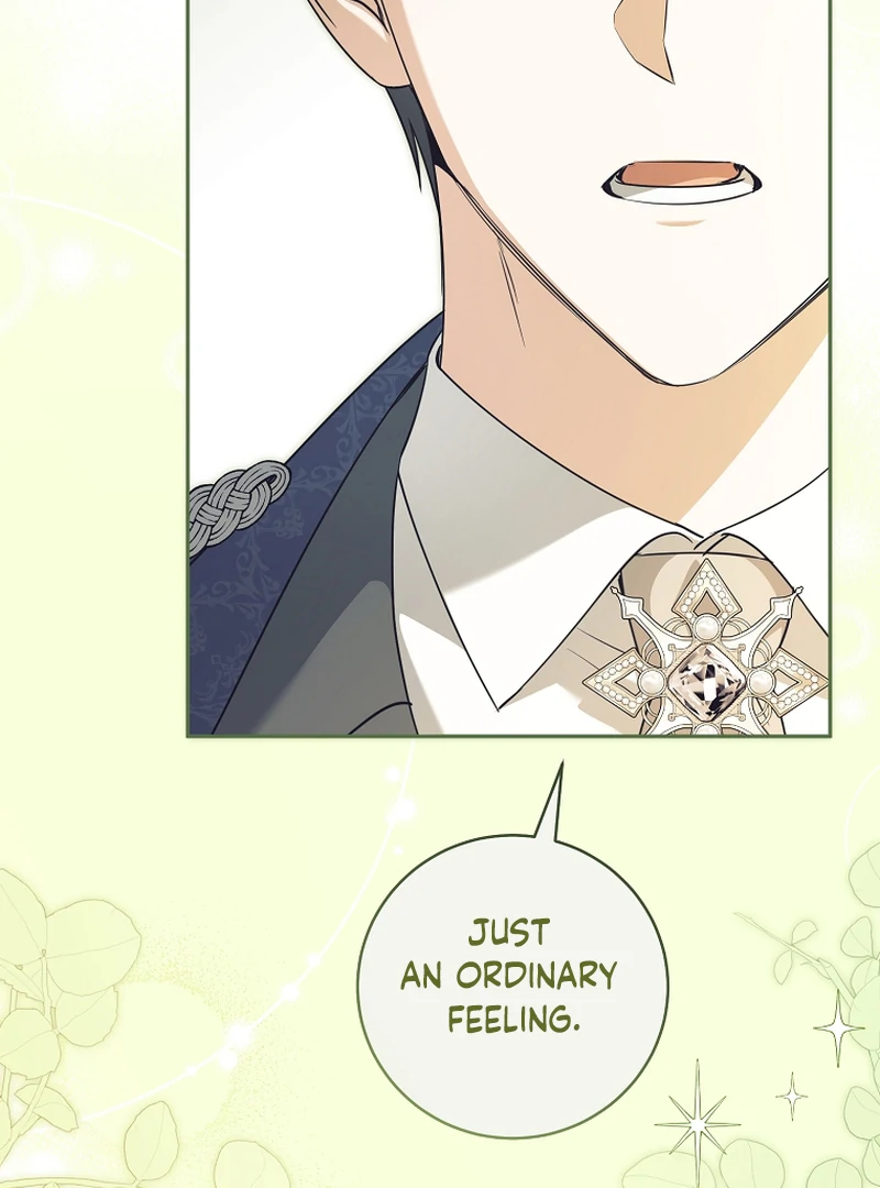 My Dream is to Get My Own House Chapter 7 470 ch 7 76