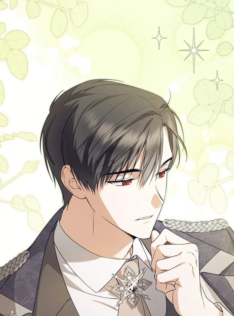 My Dream is to Get My Own House Chapter 7 471 ch 7 77