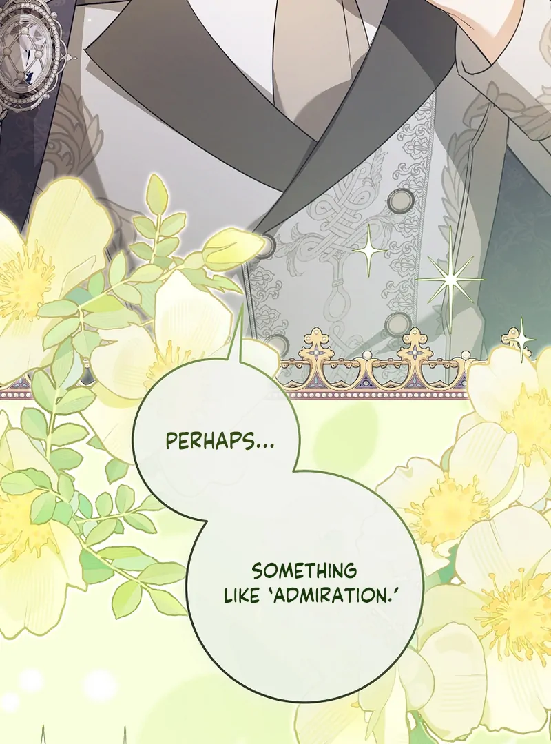 My Dream is to Get My Own House Chapter 7 472 ch 7 78