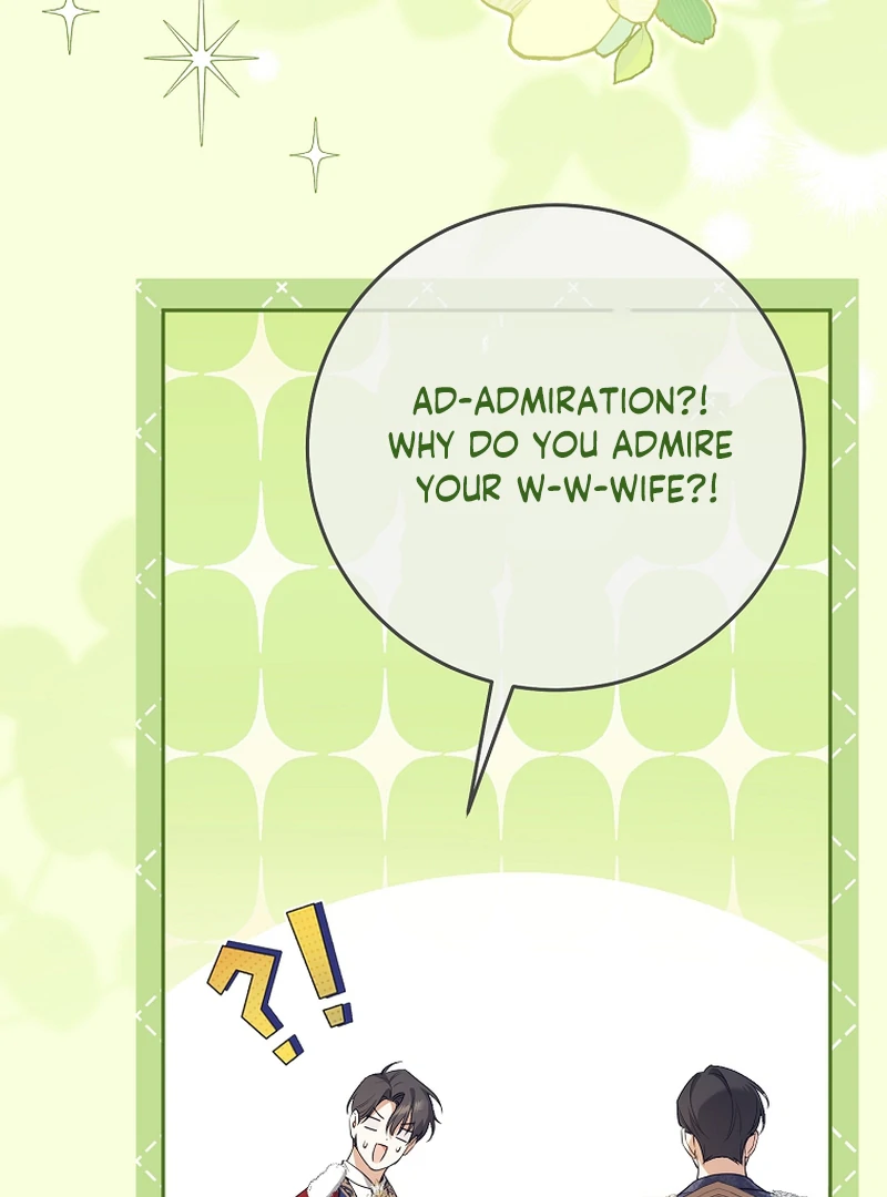 My Dream is to Get My Own House Chapter 7 473 ch 7 79