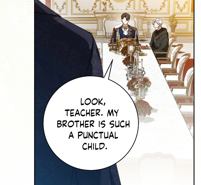 My Dream is to Get My Own House Chapter 7 402 ch 7 8