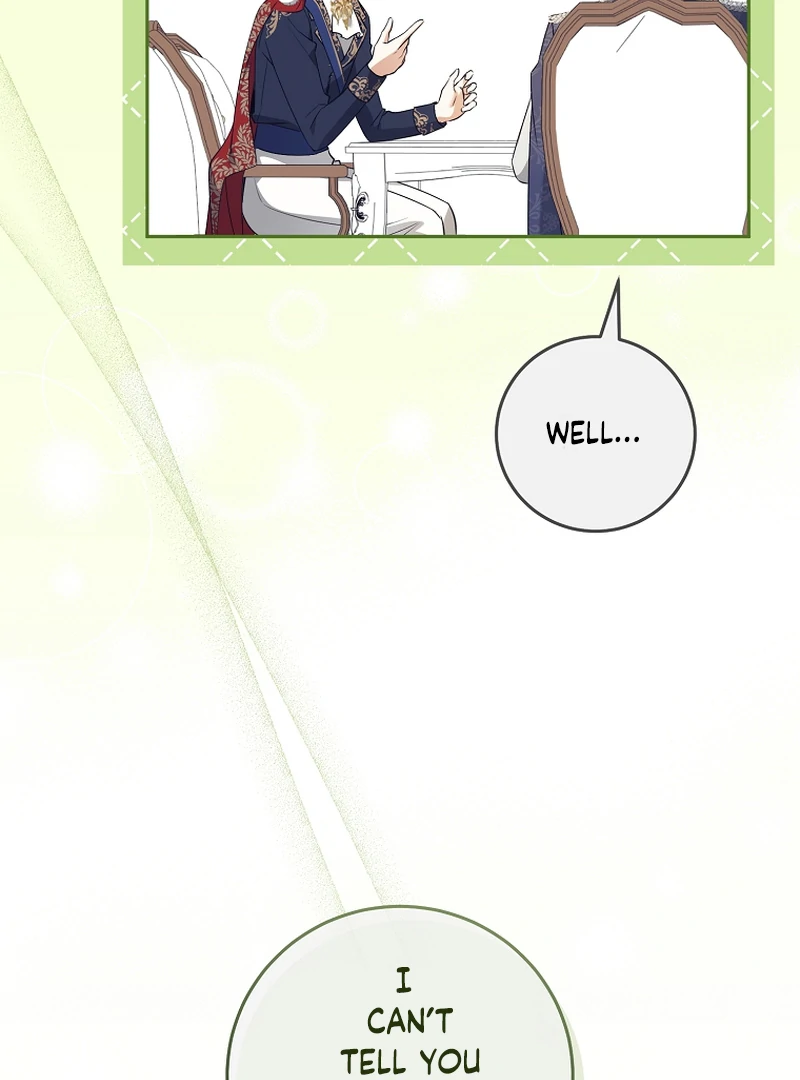 My Dream is to Get My Own House Chapter 7 474 ch 7 80