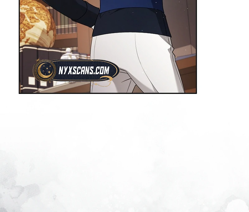 My Dream is to Get My Own House Chapter 7 477 ch 7 83