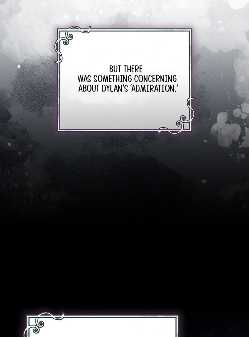 My Dream is to Get My Own House Chapter 7 478 ch 7 84