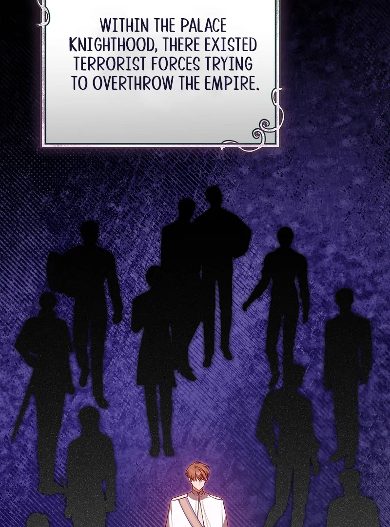 My Dream is to Get My Own House Chapter 7 479 ch 7 85