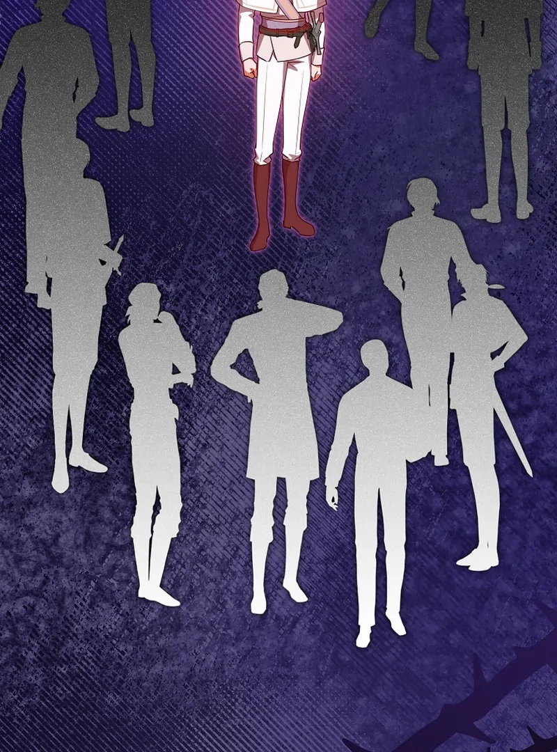 My Dream is to Get My Own House Chapter 7 480 ch 7 86