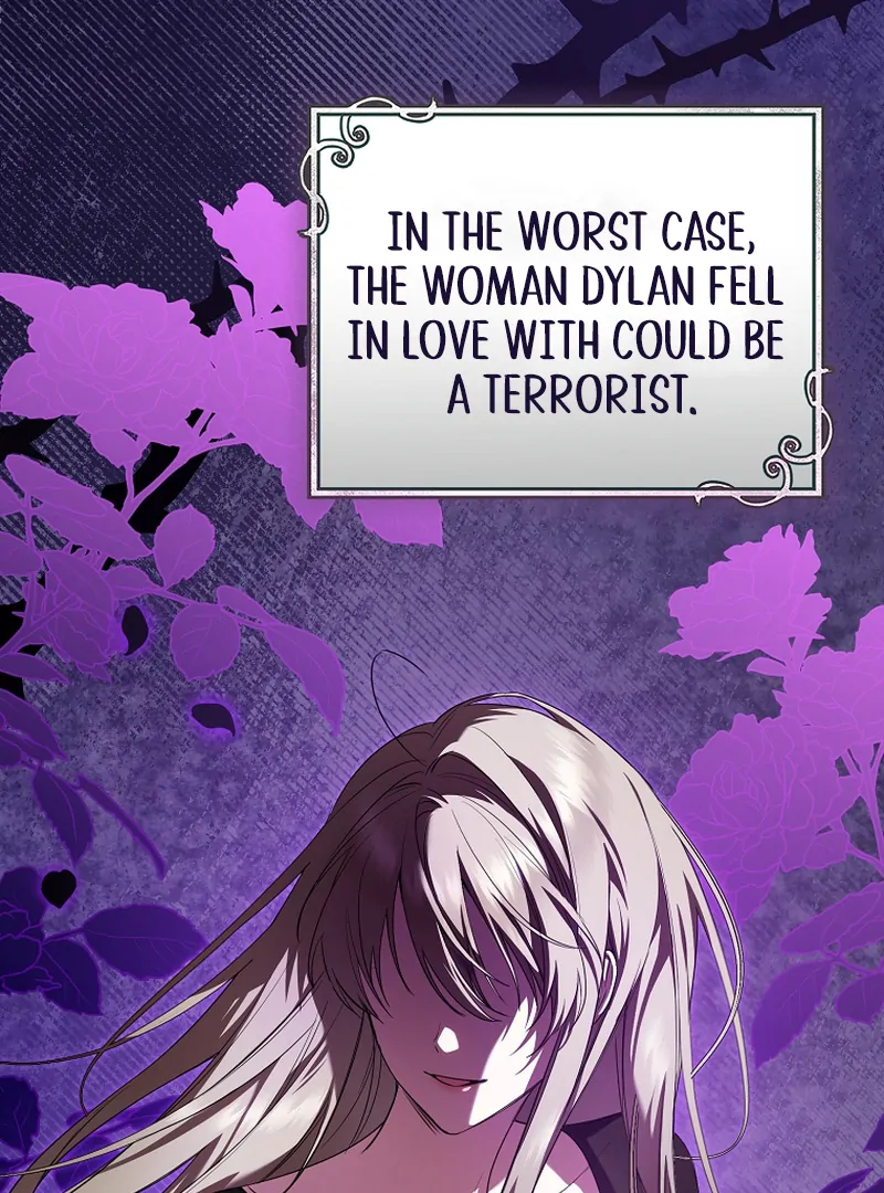 My Dream is to Get My Own House Chapter 7 481 ch 7 87