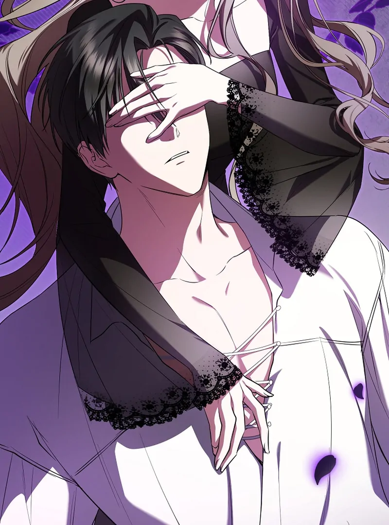 My Dream is to Get My Own House Chapter 7 482 ch 7 88