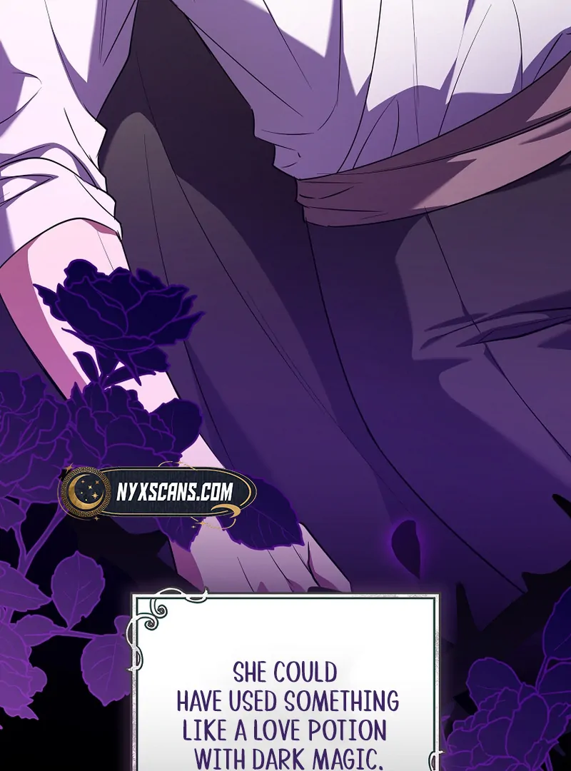 My Dream is to Get My Own House Chapter 7 483 ch 7 89