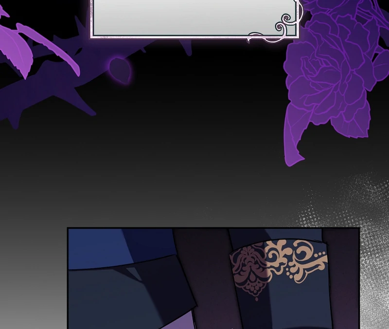 My Dream is to Get My Own House Chapter 7 484 ch 7 90