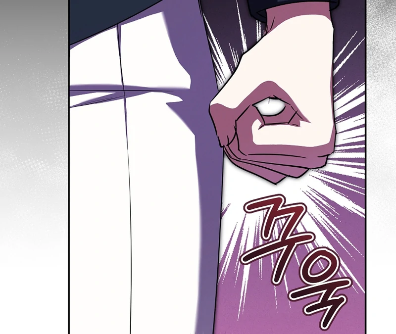 My Dream is to Get My Own House Chapter 7 485 ch 7 91