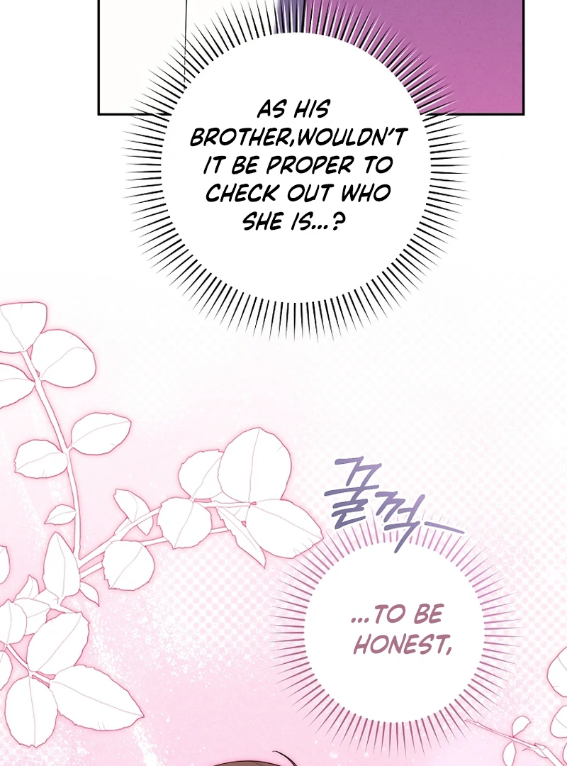 My Dream is to Get My Own House Chapter 7 486 ch 7 92