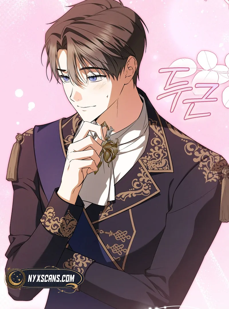 My Dream is to Get My Own House Chapter 7 487 ch 7 93