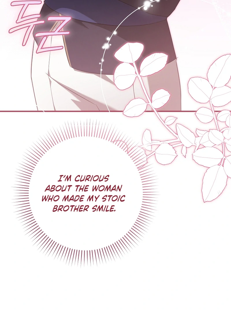 My Dream is to Get My Own House Chapter 7 488 ch 7 94