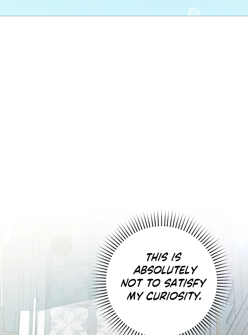 My Dream is to Get My Own House Chapter 7 490 ch 7 96