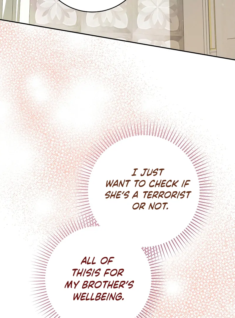 My Dream is to Get My Own House Chapter 7 492 ch 7 98