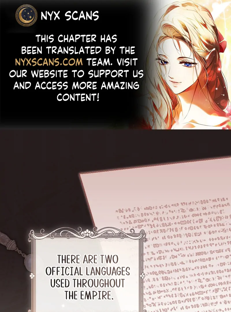 My Dream is to Get My Own House Chapter 8 389 ch 8 1