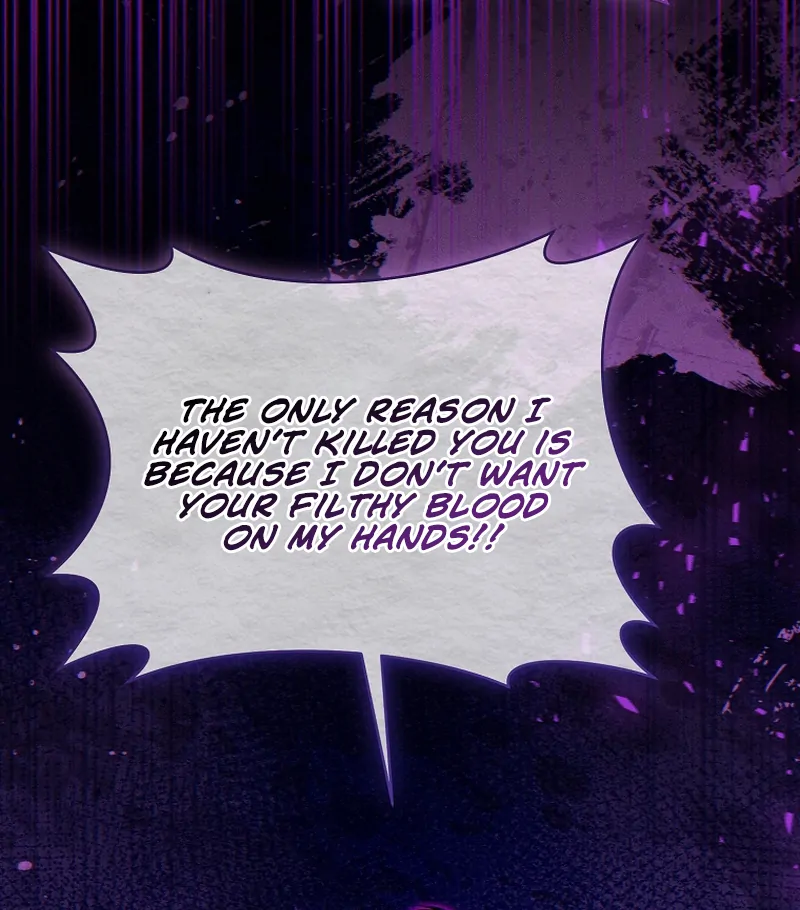 My Dream is to Get My Own House Chapter 8 488 ch 8 100