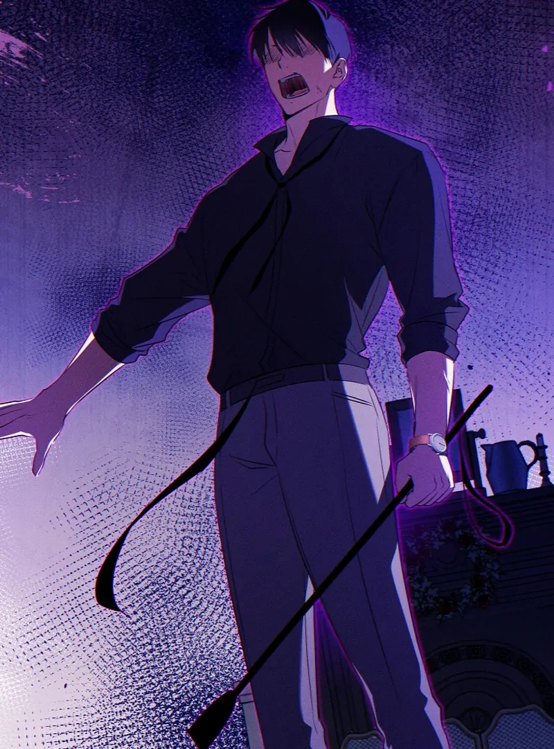 My Dream is to Get My Own House Chapter 8 489 ch 8 101