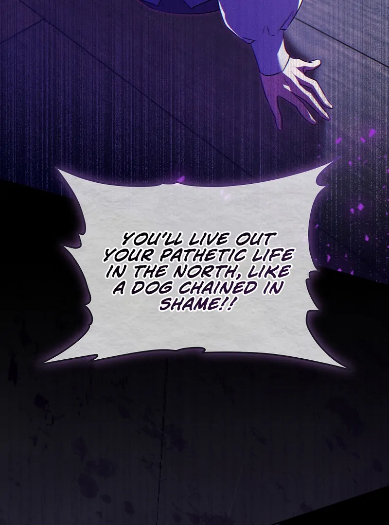 My Dream is to Get My Own House Chapter 8 491 ch 8 103