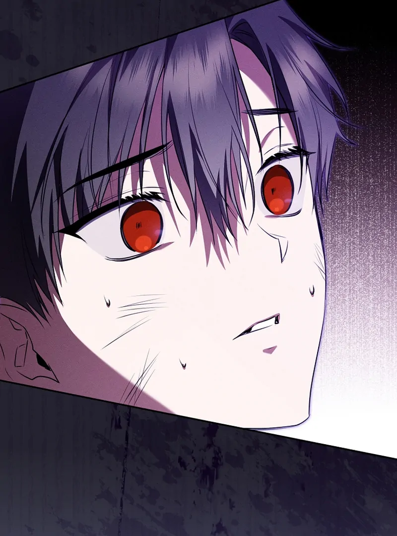 My Dream is to Get My Own House Chapter 8 492 ch 8 104