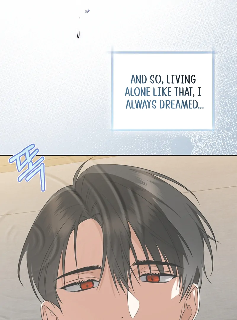 My Dream is to Get My Own House Chapter 8 495 ch 8 107