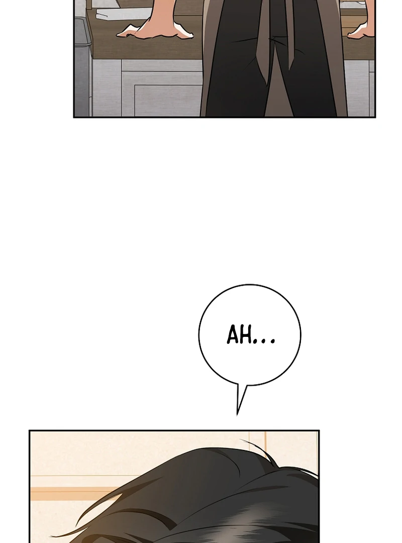 My Dream is to Get My Own House Chapter 8 499 ch 8 111