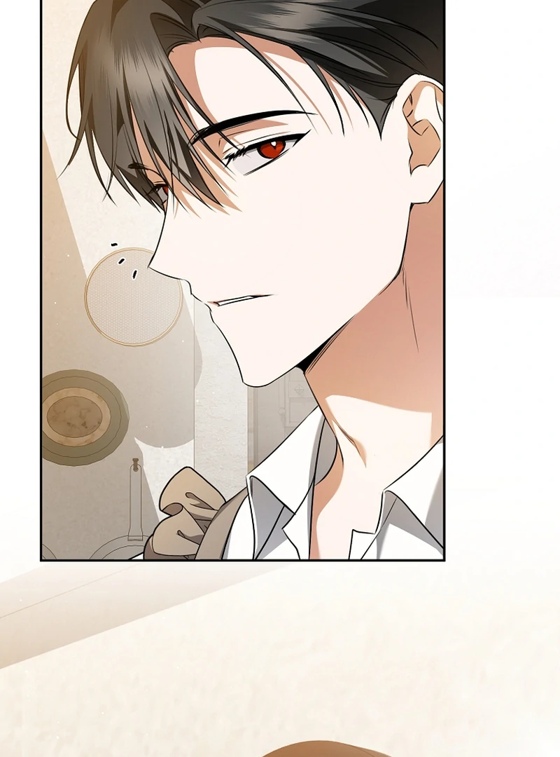 My Dream is to Get My Own House Chapter 8 500 ch 8 112