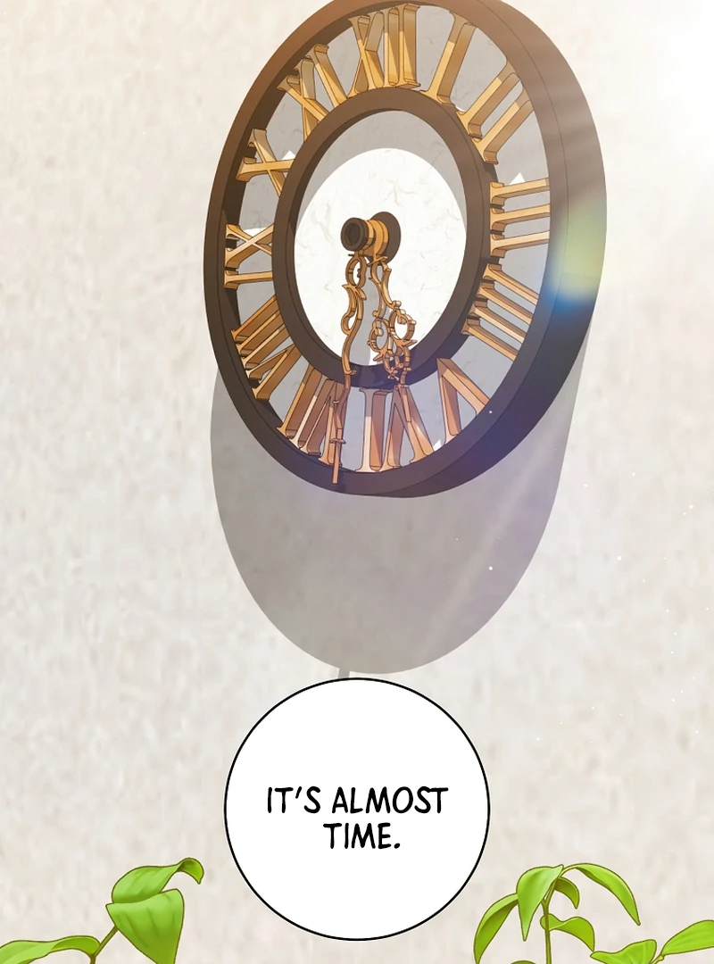 My Dream is to Get My Own House Chapter 8 501 ch 8 113