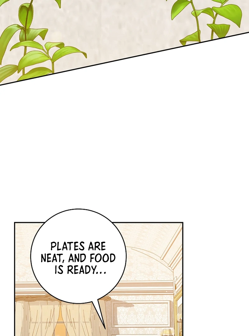 My Dream is to Get My Own House Chapter 8 502 ch 8 114