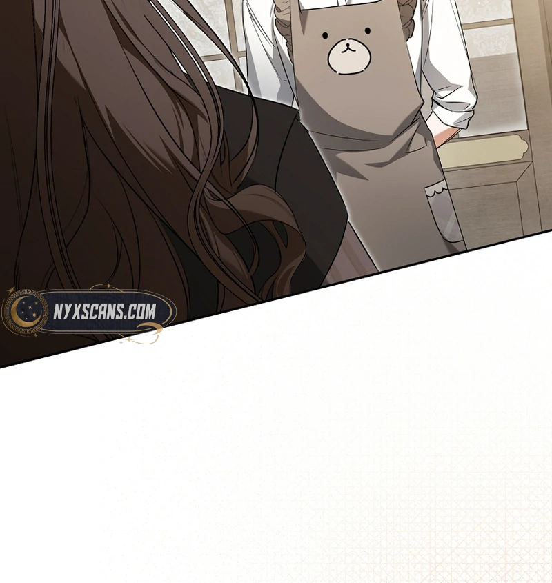 My Dream is to Get My Own House Chapter 8 506 ch 8 118